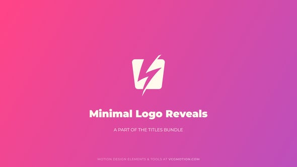 Logo Outro Pack（779331）-技能树